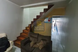 Sobrado com 3 Quartos à venda, 180m² no Jardim Vila Carrão, São Paulo - Foto 8