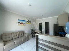 Apartamento com 2 Quartos à venda, 43m² no Praia de Mariscal, Bombinhas - Foto 7
