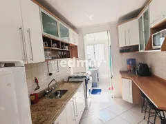 Apartamento com 2 Quartos à venda, 63m² no Vila Floresta, Santo André - Foto 2