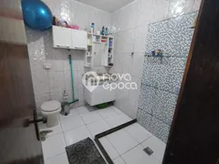 Casa com 3 Quartos à venda, 226m² no Piedade, Rio de Janeiro - Foto 14