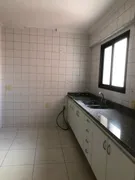 Apartamento com 3 Quartos à venda, 157m² no Vila Redentora, São José do Rio Preto - Foto 6