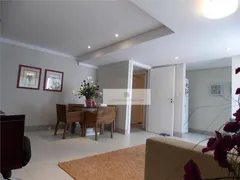 Casa com 7 Quartos à venda, 1085m² no Jurerê Internacional, Florianópolis - Foto 35