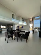 Casa de Condomínio com 4 Quartos à venda, 502m² no Alphaville Lagoa Dos Ingleses, Nova Lima - Foto 5