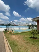 Casa de Condomínio com 3 Quartos à venda, 148m² no Jardim Eltonville, Sorocaba - Foto 29
