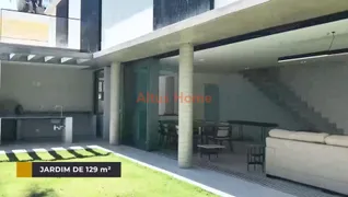 Casa de Condomínio com 4 Quartos à venda, 672m² no Campo Belo, São Paulo - Foto 30