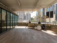 Prédio Inteiro para alugar, 600m² no Pinheiros, São Paulo - Foto 14