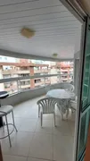 Apartamento com 3 Quartos para alugar, 120m² no Meia Praia, Itapema - Foto 22