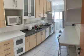 Apartamento com 3 Quartos para alugar, 92m² no Parque Residencial Aquarius, São José dos Campos - Foto 8