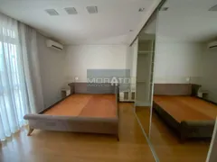 Apartamento com 4 Quartos à venda, 220m² no Castelo, Belo Horizonte - Foto 13