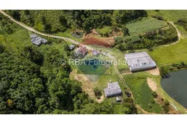 Fazenda / Sítio / Chácara com 3 Quartos à venda, 516880000m² no Rio Turvo, Tapiraí - Foto 6