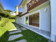 Casa com 4 Quartos à venda, 324m² no Mato Queimado, Gramado - Foto 6