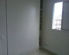 Apartamento com 1 Quarto para alugar, 56m² no Jardim Paulista, São Paulo - Foto 21