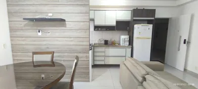 Apartamento com 3 Quartos para alugar, 77m² no Jaracaty, São Luís - Foto 20