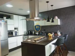 Apartamento com 2 Quartos à venda, 158m² no Estrela, Ponta Grossa - Foto 5