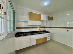 Casa de Condomínio com 3 Quartos à venda, 127m² no Tombo, Guarujá - Foto 6