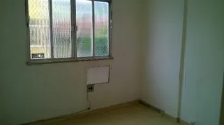 Apartamento com 2 Quartos à venda, 53m² no Cascadura, Rio de Janeiro - Foto 16