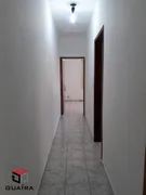 Casa com 2 Quartos à venda, 86m² no Barbalho, Salvador - Foto 3