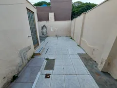 Prédio Inteiro para venda ou aluguel, 121m² no Centro, Araraquara - Foto 13