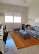 Apartamento de Luxo em Copacabana no Copacabana, Rio de Janeiro - Foto 6