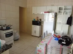 Casa com 1 Quarto à venda, 80m² no Jardim Residencial Santa Amalia, Limeira - Foto 6