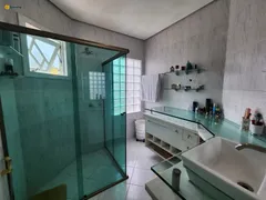 Casa com 4 Quartos à venda, 413m² no Joao Paulo, Florianópolis - Foto 60