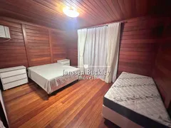 Casa com 5 Quartos para alugar, 260m² no Recreio Dos Bandeirantes, Rio de Janeiro - Foto 37
