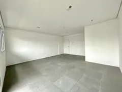 Conjunto Comercial / Sala para alugar, 38m² no Saúde, São Paulo - Foto 7