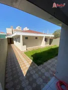 Casa com 3 Quartos para venda ou aluguel, 267m² no Jardim Aida, Guarulhos - Foto 26