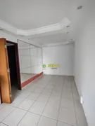 Apartamento com 2 Quartos à venda, 52m² no Jardim Imperador, São Paulo - Foto 9