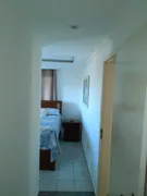 Apartamento com 3 Quartos à venda, 150m² no Centro, Piúma - Foto 19