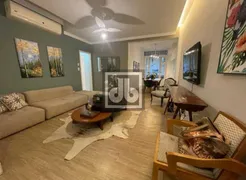 Apartamento com 2 Quartos à venda, 85m² no Ipanema, Rio de Janeiro - Foto 1