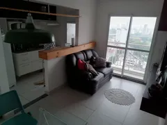 Apartamento com 2 Quartos à venda, 49m² no Liberdade, São Paulo - Foto 10