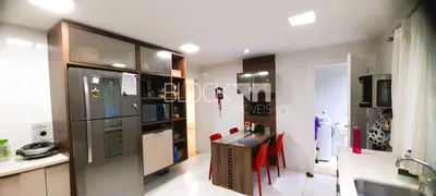 Casa de Condomínio com 3 Quartos à venda, 299m² no Recreio Dos Bandeirantes, Rio de Janeiro - Foto 39