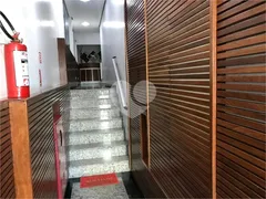 Prédio Inteiro à venda, 842m² no Santana, São Paulo - Foto 3