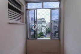 Apartamento com 1 Quarto à venda, 37m² no Copacabana, Rio de Janeiro - Foto 21