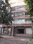 Apartamento com 3 Quartos à venda, 147m² no Floresta, Porto Alegre - Foto 1