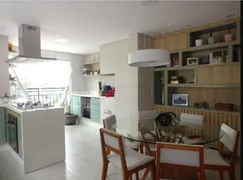 Apartamento com 3 Quartos à venda, 96m² no Mandaqui, São Paulo - Foto 1