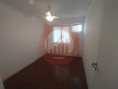 Apartamento com 2 Quartos à venda, 90m² no Vila Isabel, Rio de Janeiro - Foto 2