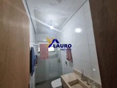 Casa com 2 Quartos à venda, 160m² no Jardim Sao Matheus, Vinhedo - Foto 5