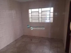 Casa com 3 Quartos para alugar, 100m² no Vila Monte Alegre, Paulínia - Foto 25