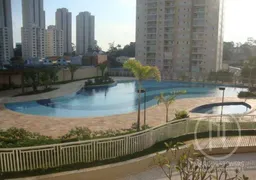 Apartamento com 3 Quartos à venda, 107m² no Vila Isa, São Paulo - Foto 9