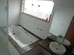 Casa com 3 Quartos à venda, 375m² no Ceramica, São Caetano do Sul - Foto 7