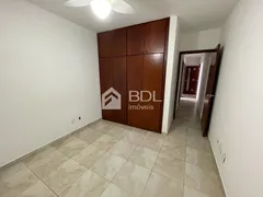 Cobertura com 4 Quartos para venda ou aluguel, 200m² no Taquaral, Campinas - Foto 10