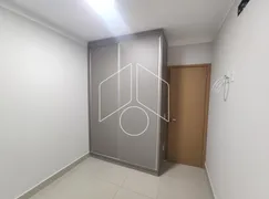 Apartamento com 3 Quartos à venda, 86m² no Cascata, Marília - Foto 7