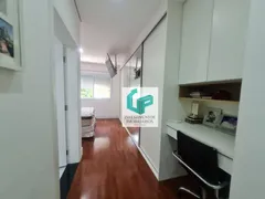 Casa de Condomínio com 3 Quartos à venda, 280m² no Jardim Village Saint Claire, Sorocaba - Foto 16