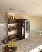 Cobertura com 3 Quartos à venda, 200m² no Jardim Normandia, Volta Redonda - Foto 6