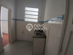 Apartamento com 2 Quartos à venda, 55m² no Riachuelo, Rio de Janeiro - Foto 31
