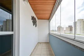 Apartamento com 2 Quartos à venda, 65m² no Vila Gumercindo, São Paulo - Foto 34