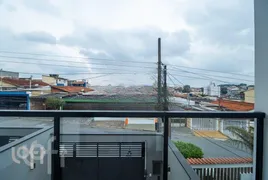 Casa com 3 Quartos à venda, 175m² no Assunção, São Bernardo do Campo - Foto 41