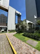 Conjunto Comercial / Sala para alugar, 53m² no Panazzolo, Caxias do Sul - Foto 1